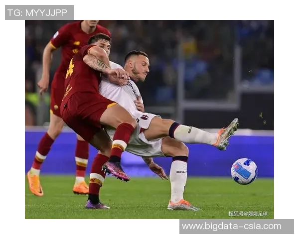 足球巨星精彩进球瞬间全景展现动作之美与力量激情