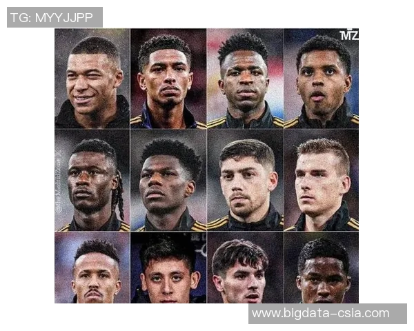 2018亚洲足球球星盘点：从锋线射手到中场核心的实力风采