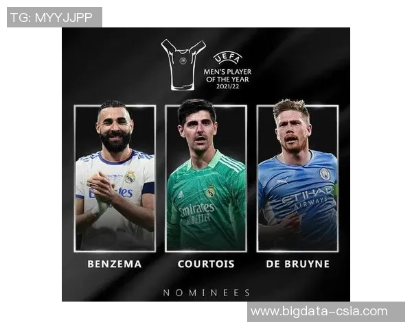 2025年足球球星最新排行榜百度网盘资源免费下载与分析