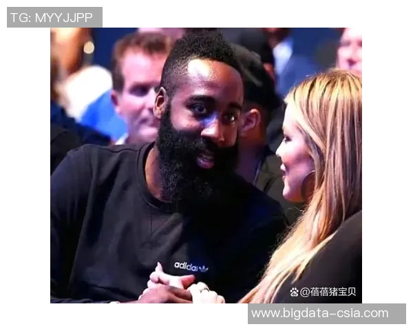 NBA球星子女中有踢足球的明星后代他们的运动天赋如何 NBA球星子女中有踢足球的明星后代他们的运动天赋如何