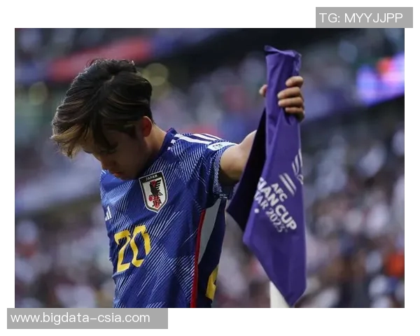 伊拉克足球最强球星传奇故事与国家队荣耀时刻全面解析