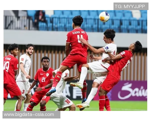 亚洲足球风云人物伊朗球星的崛起与影响力解析