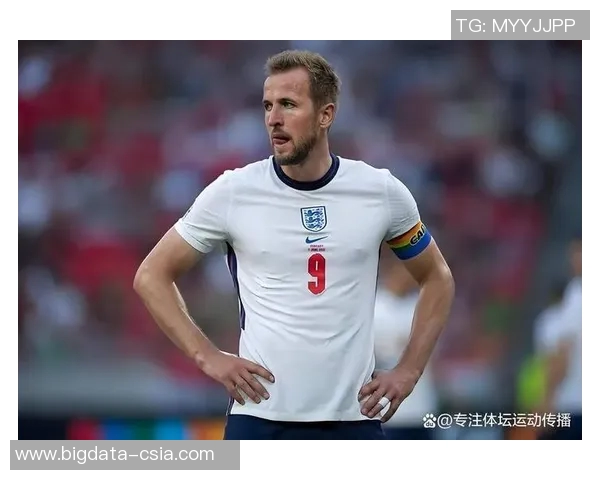 全球顶级足球球星巅峰挑战赛开启谁能成为绿茵场最强王者