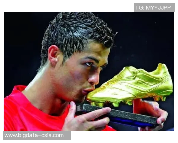 全球足球巨星排名榜揭秘 谁是当今足坛的真正王者