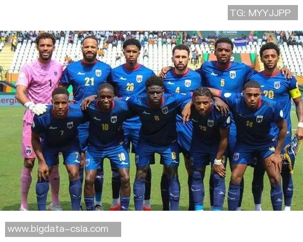 毛里求斯足球球星的成长历程与辉煌成就全景解析