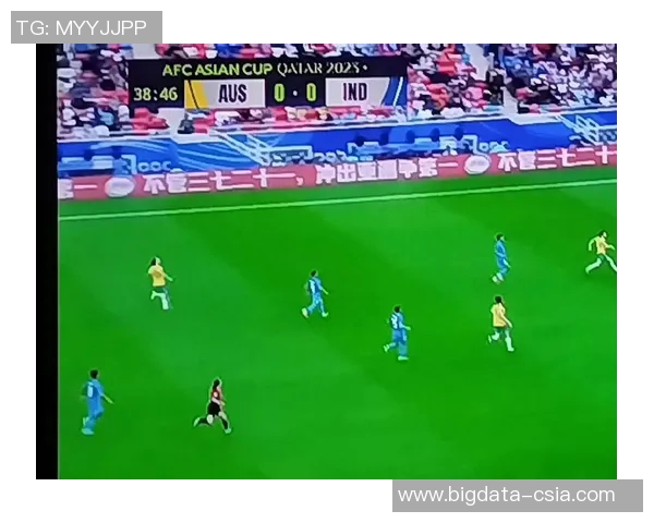 新加坡足球当家球星崛起 如何改变亚洲足球格局