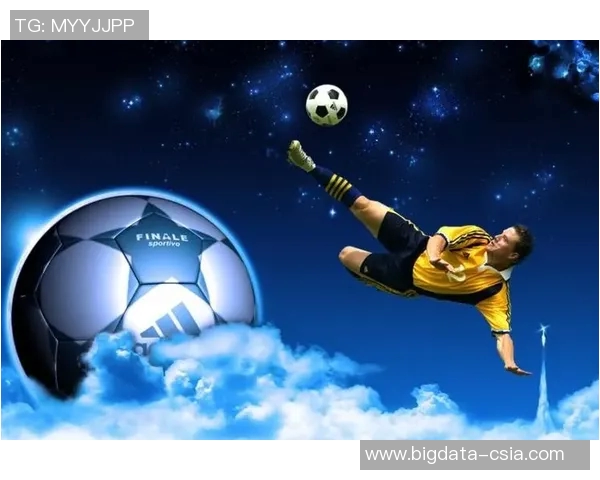 球星头像足球创意设计独特视觉展现明星魅力与运动激情