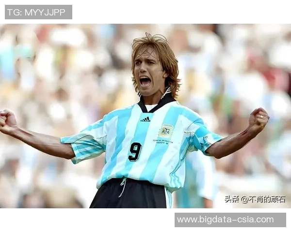 纵览世界足球百大球星辉煌瞬间与传奇故事全景记录