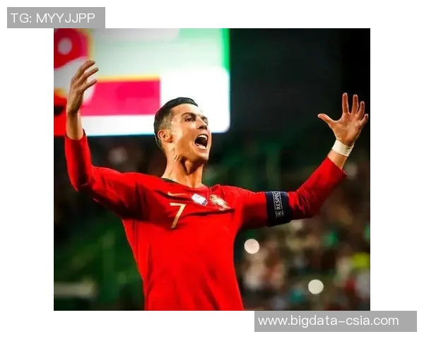 足球传奇C罗的辉煌之路第三集:无畏挑战与梦想之巅的再次崛起 足球传奇C罗的辉煌之路第三集:无畏挑战与梦想之巅的再次崛起