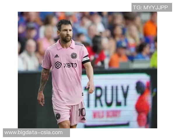 足球史上那些被称为最丑球星的人气与实力反差背后的真相