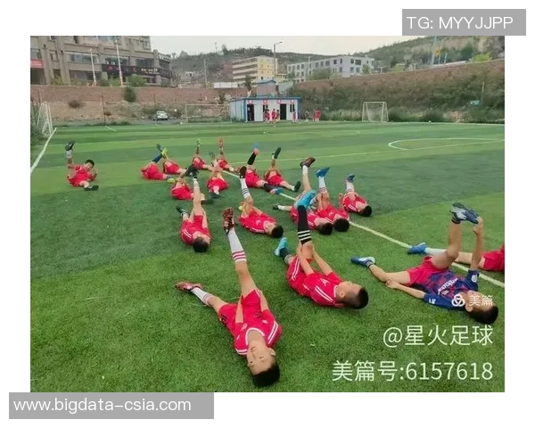 足球星火四地邀请赛观看指南在哪看赛事直播和相关信息 足球星火四地邀请赛观看指南在哪看赛事直播和相关信息