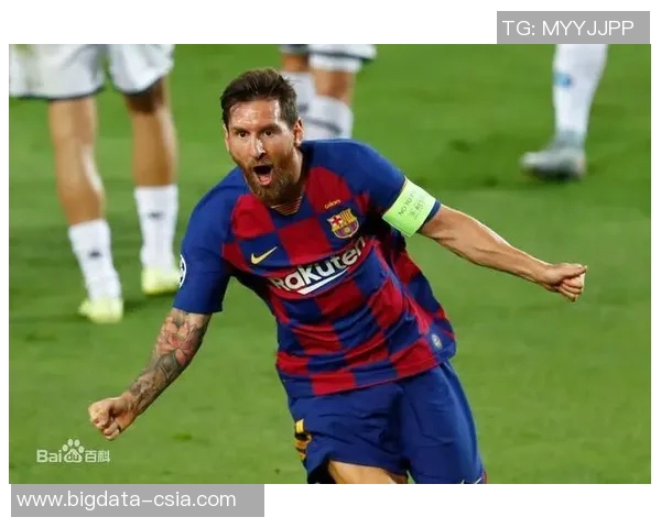 2018年足球超级球星回顾:从梅西到C罗的巅峰表现与传奇时刻 2018年足球超级球星回顾:从梅西到C罗的巅峰表现与传奇时刻