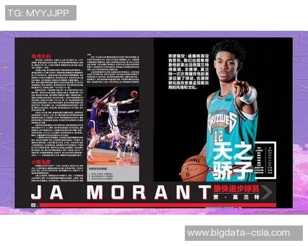 足球球星灌篮能力排行揭晓 谁能在篮球场上挑战巨星地位