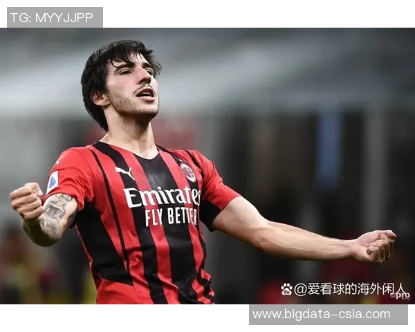 你最喜欢的足球球星是谁并谈谈你对他的看法和支持理由