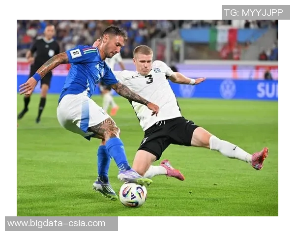 二选一足球球星挑战赛你选谁足坛巨星大比拼解析