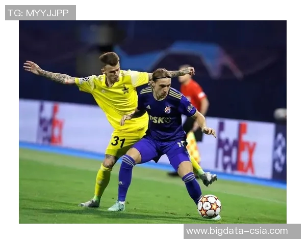 全球足球十大顶级防守球星排名 谁能称霸防线之巅 全球足球十大顶级防守球星排名 谁能称霸防线之巅