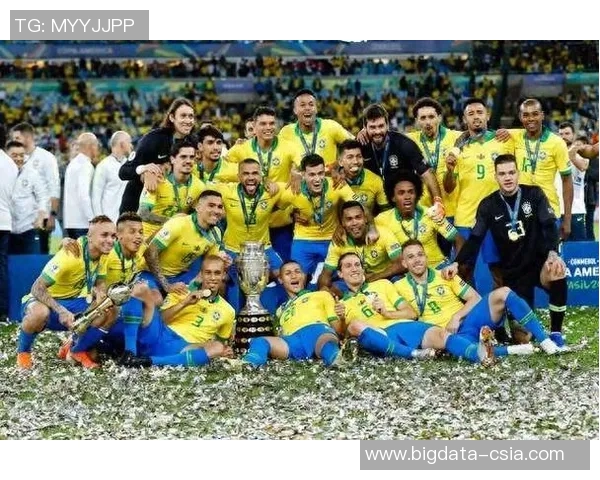 史上最强十大足球巨星组成梦幻无敌传奇球队阵容 史上最强十大足球巨星组成梦幻无敌传奇球队阵容