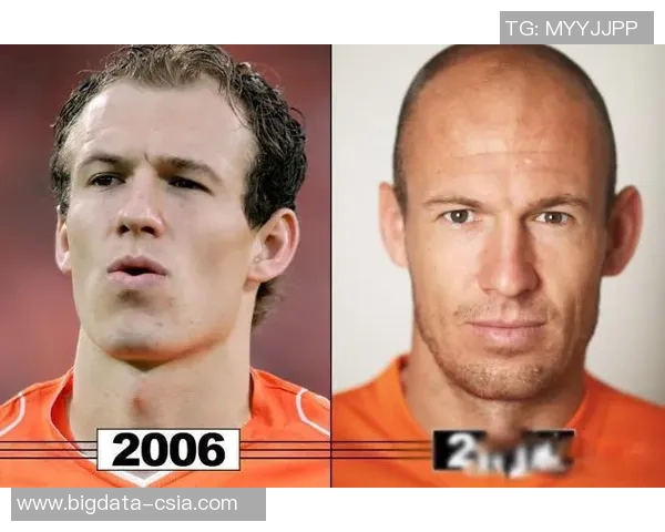 山寨足球球星崛起:假冒天才如何引发全球关注与争议 山寨足球球星崛起:假冒天才如何引发全球关注与争议