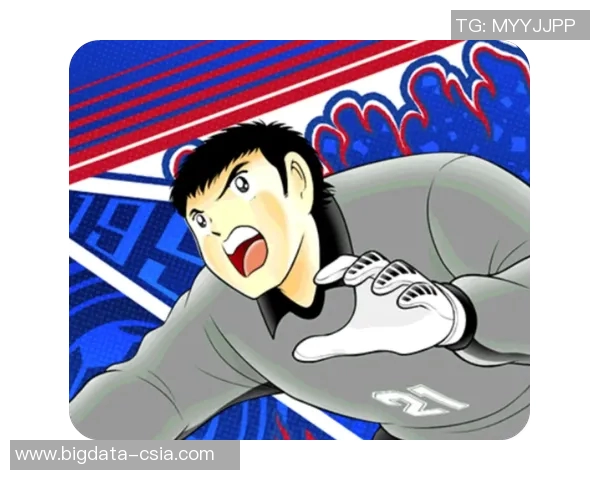 日本足球球星薪资揭秘：收入差距与顶级球员的年薪分析