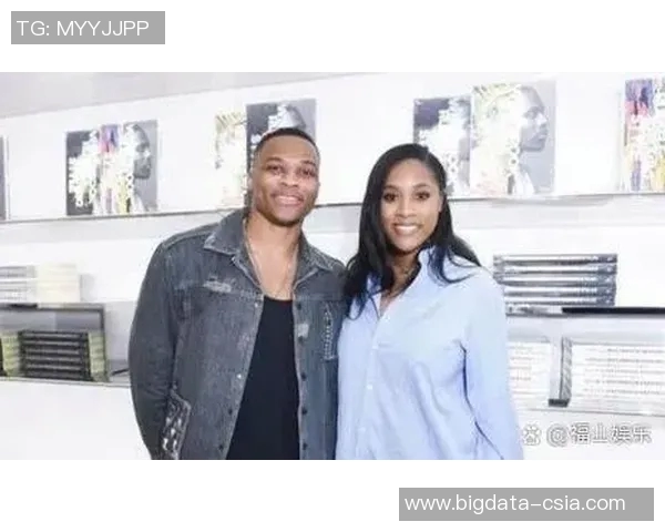 球星与球队情缘深厚揭秘最喜爱的足球队背后的故事 球星与球队情缘深厚揭秘最喜爱的足球队背后的故事