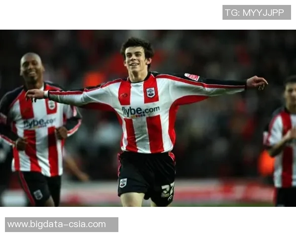 贝尔谈职业生涯经历与未来规划：从绿茵场到个人生活的转变