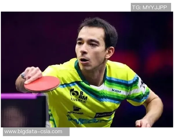 足球历史十大反手球星盘点及其经典瞬间回顾 足球历史十大反手球星盘点及其经典瞬间回顾