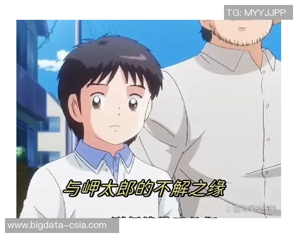 重生之球场之王足球天才从零开始崛起