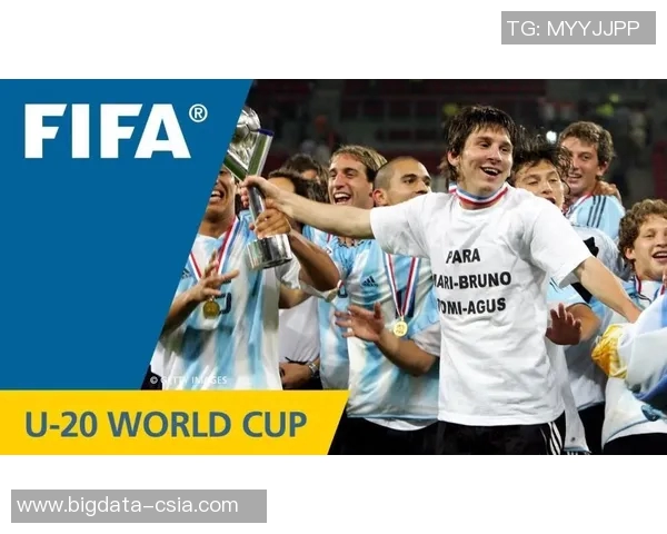 2005年出生的足球新星崛起:从少年球员到国际赛场的闪耀之路 2005年出生的足球新星崛起:从少年球员到国际赛场的闪耀之路