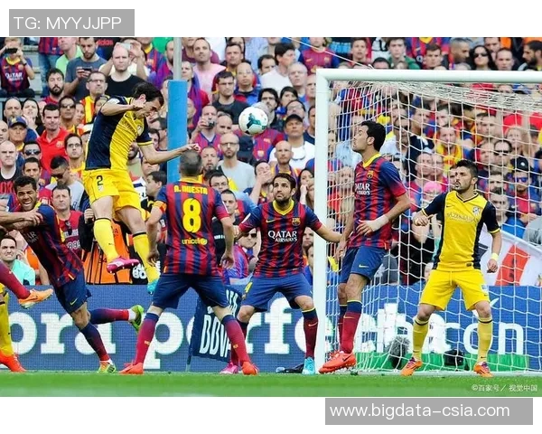 厄瓜多尔足球明星崛起之路:从青训到国际赛场的辉煌历程 厄瓜多尔足球明星崛起之路:从青训到国际赛场的辉煌历程