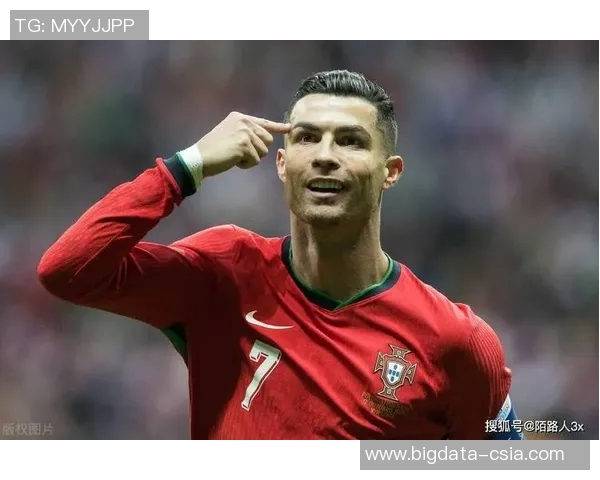 普通足球运动员年收入究竟有多少顶级球星与普通球员差距有多大 普通足球运动员年收入究竟有多少顶级球星与普通球员差距有多大