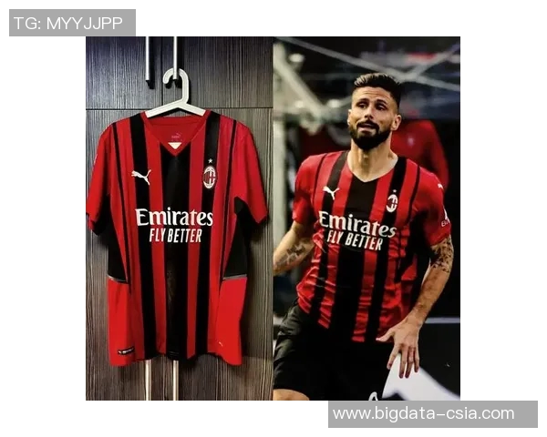 米兰球星助力球队再创辉煌 他们的足球梦想与奋斗故事 米兰球星助力球队再创辉煌 他们的足球梦想与奋斗故事