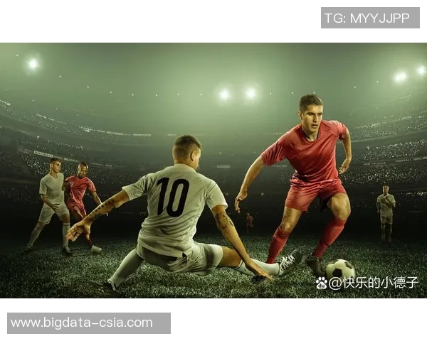 荷兰足球明星崛起之路:从青年才俊到世界足坛顶尖球员的传奇历程 荷兰足球明星崛起之路:从青年才俊到世界足坛顶尖球员的传奇历程