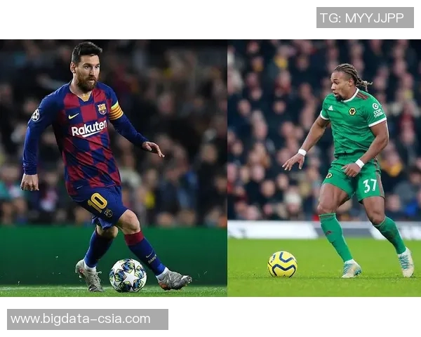 足球球星乔装艺人身份揭晓 引发全网热议与粉丝狂欢 足球球星乔装艺人身份揭晓 引发全网热议与粉丝狂欢