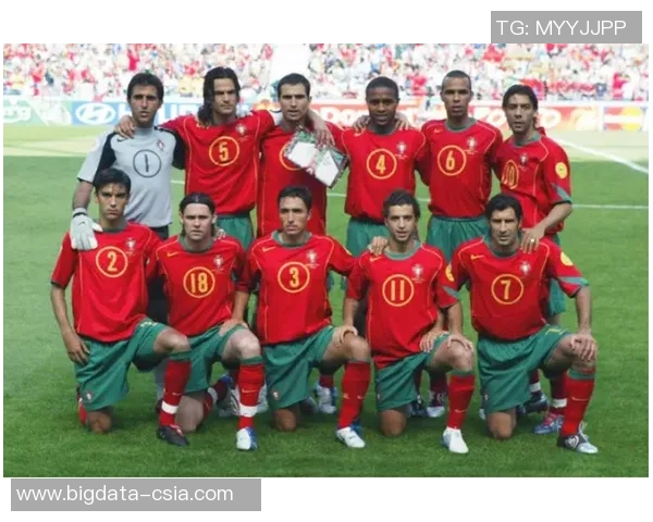 退役球星再燃绿茵梦昔日传奇重返足球舞台续写荣耀篇章 退役球星再燃绿茵梦昔日传奇重返足球舞台续写荣耀篇章