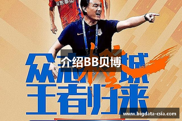 介绍BB贝博